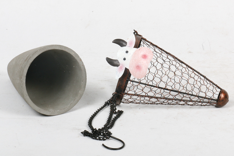 htb1skmfnb1ybunjsszhq6ausfxag-869