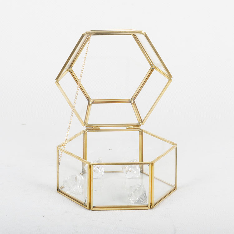 htb1st-ldaywbunjy0fpq6yssxxan-557