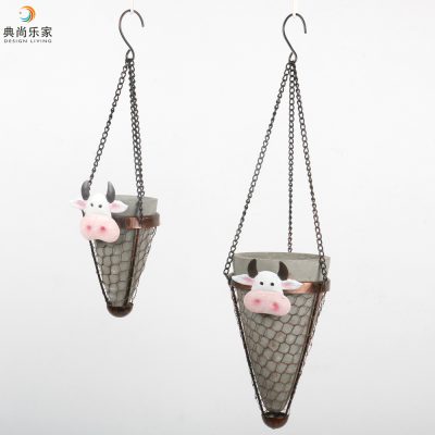 htb1sy7cnb9ybunjy0fgq6axcxxa6-118