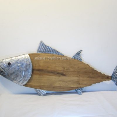 htb1t3lta-xybenkhfrdq6aiuvxae-742