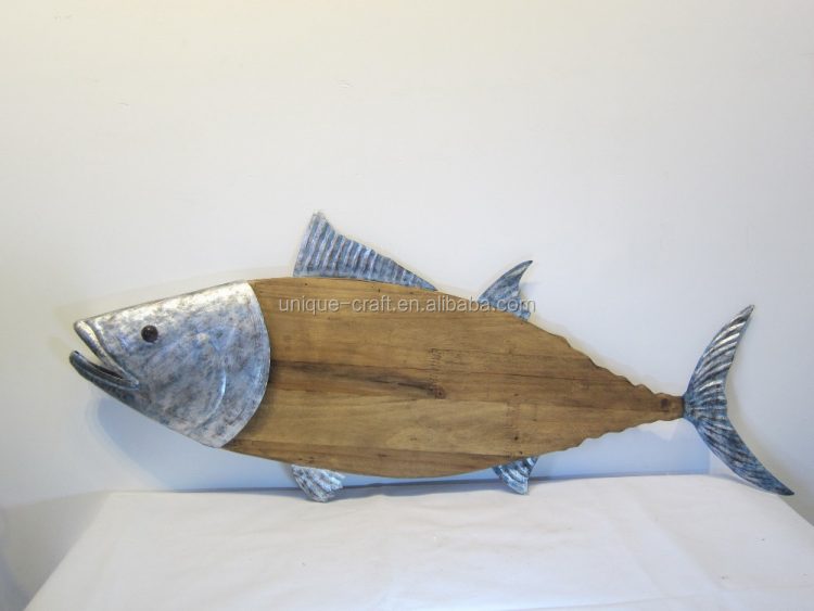 htb1t3lta-xybenkhfrdq6aiuvxae-742