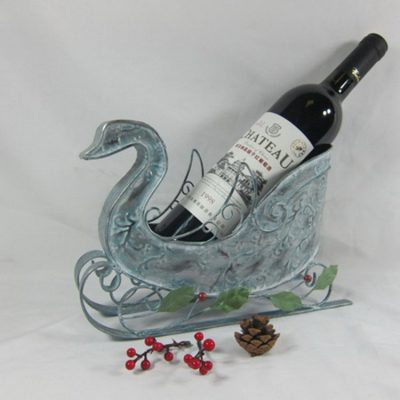 htb1t92igpnd8kjjsspbq6zbexxah-386