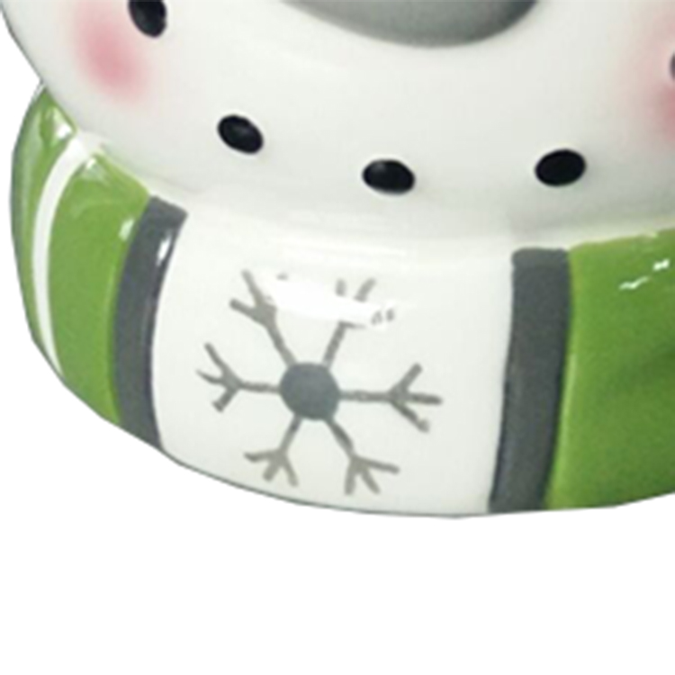 htb1tgnqbmcwbunjy0fhq6z6evxar-533