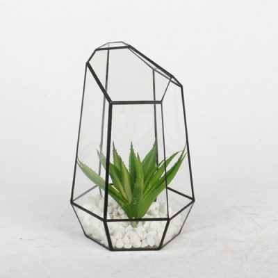 htb1towom-r1benjy0fmq6z0wvxah-758