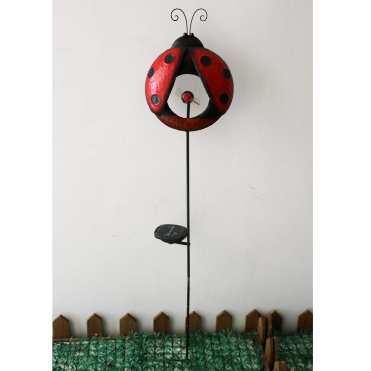 htb1tqjtj3atbunjsszfq6xgfpxa0-852