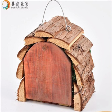 htb1trbiyqowbunjssppq6xpgpxaj-515