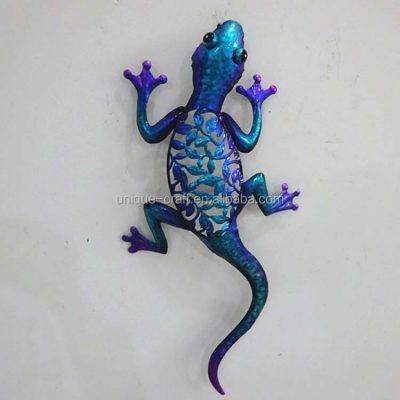 htb1txpjjxpi8kjjsspfq6acfxxab-956