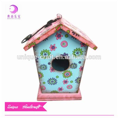 htb1tyelkvxxxxbjapxxq6xxfxxxe-150