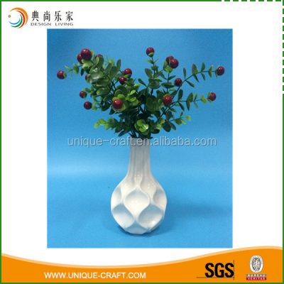 htb1u3e-kpxxxxb6xpxxq6xxfxxxp-42