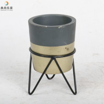 htb1udnwnf9tbunjy1zbq6xpepxaf-330