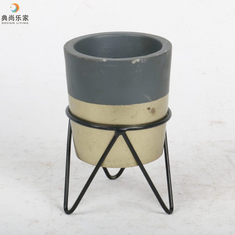 htb1udnwnf9tbunjy1zbq6xpepxaf-330