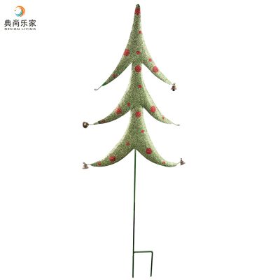 htb1ue1lafowbunjy0fiq6xfxvxaf-263