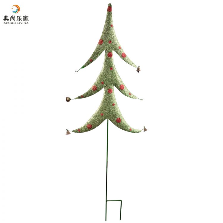 htb1ue1lafowbunjy0fiq6xfxvxaf-263