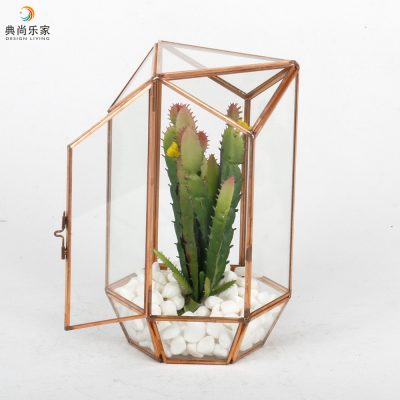 htb1ui5dchorbknjszfjq6a-spxaq-506