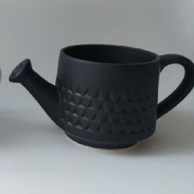 htb1uisygnsybunjsspjq6x73vxap-973