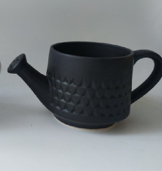 htb1uisygnsybunjsspjq6x73vxap-973