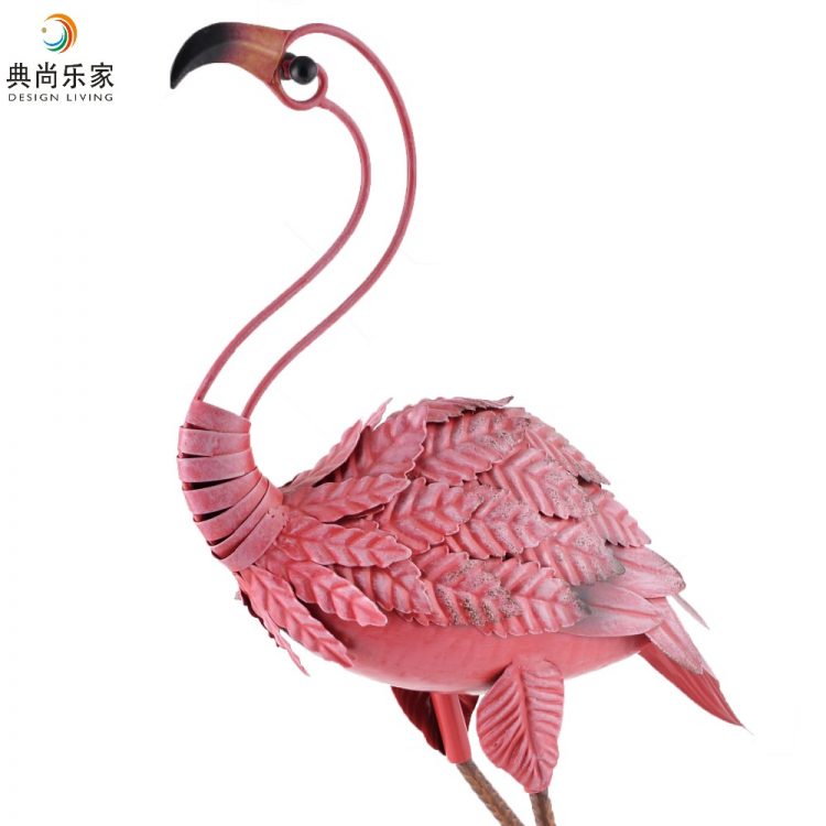 htb1ulewbtknbknjszkpq6x6ofxal-399