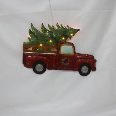 htb1umkxcctybenjsspaq6yoofxaa-403