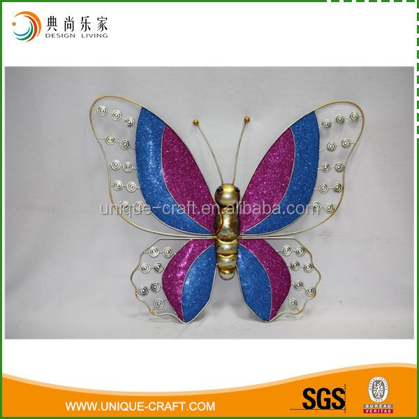 htb1uo-mkxxxxxc2xxxxq6xxfxxxi-140