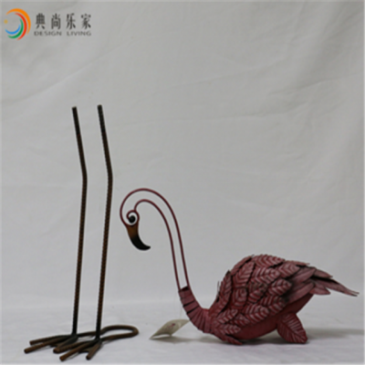 htb1uvpxaf9tbunjy0fc762eifxaf-898