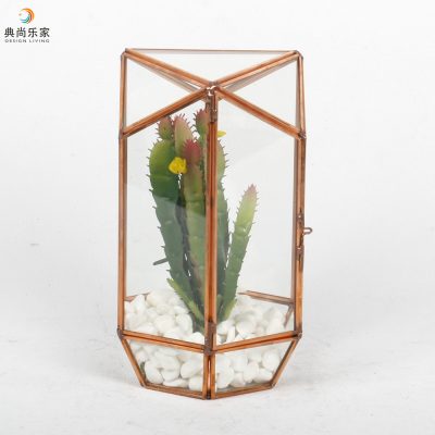 htb1uwgectxybenkhfrdq6aiuvxah-632