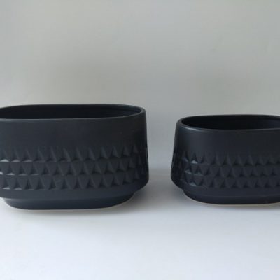 htb1uwhnd3atbunjsszfq6xgfpxai-53