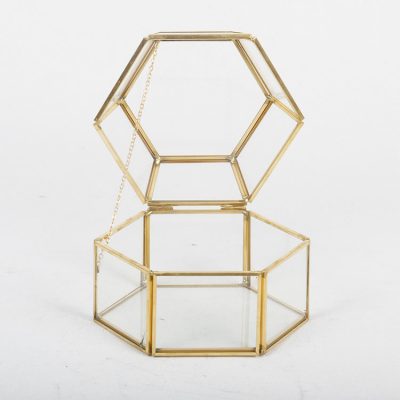 htb1vebzdruwbunjsszgq6z8jvxau-152