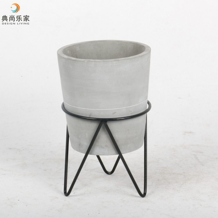 htb1vehlnxgwbunjy0fbq6z4sxxas-444