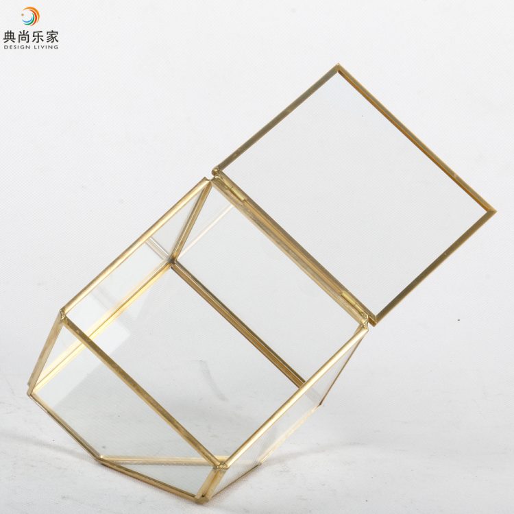 htb1vipghr9ybunjy0fgq6axcxxah-179