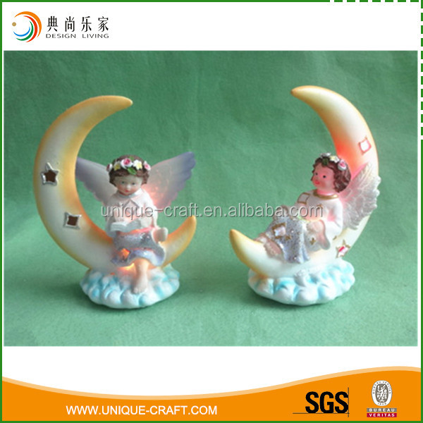 htb1vkcxpxxxxxbaxvxxq6xxfxxxx-614