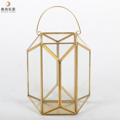 htb1vpitc5mnbknjszfzq6a-qvxa3-811