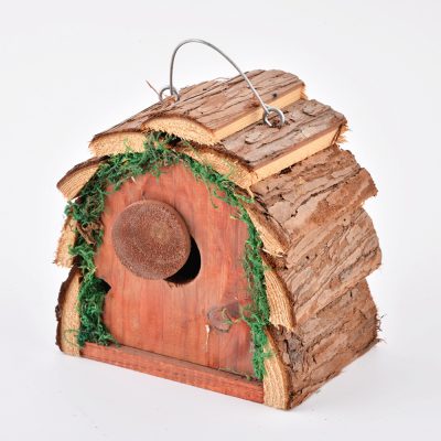 htb1vrvyx7ywbunjy0fpq6yssxxac-778