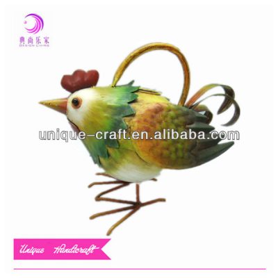 htb1vz5jkvxxxxcaxxxxq6xxfxxxc-39