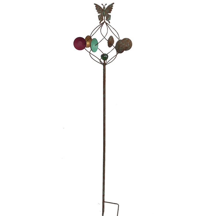 htb1w26pefimbknjszflq6a43fxal-280