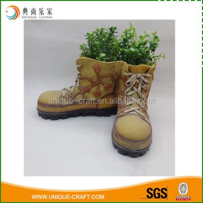 htb1w34hqfxxxxc-xvxxq6xxfxxxa-187