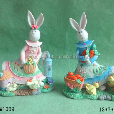 htb1waomqvxxxxcxxfxxq6xxfxxxr-372