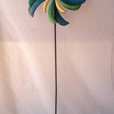 htb1wfryxysybunjsspfq6azcpxad-819