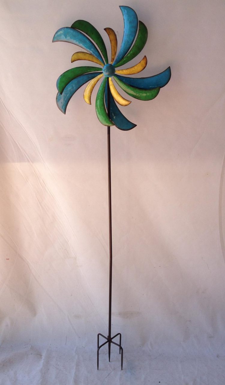 htb1wfryxysybunjsspfq6azcpxad-819