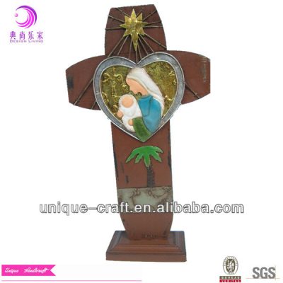 htb1whpgjfxxxxxfxpxxq6xxfxxxy-794