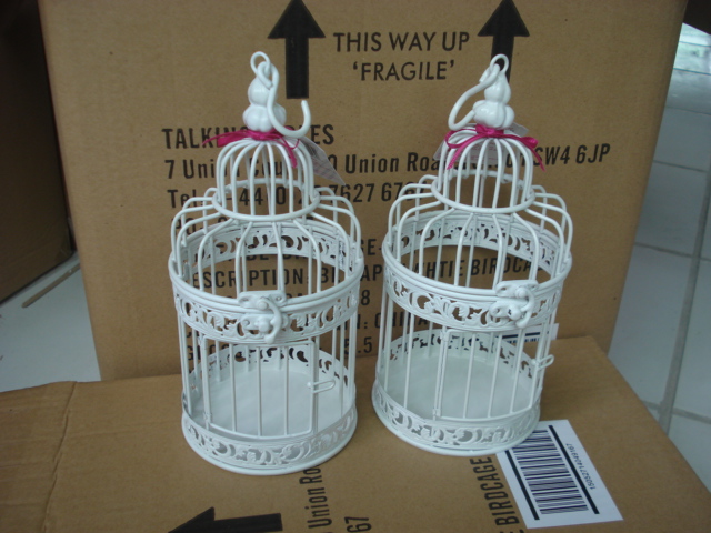 htb1whqfm1usbunjy1xcq6ayjfxat-552