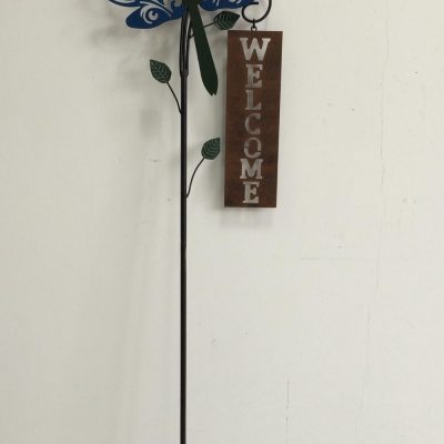 htb1x4etirsrbknjszfpq6axhfxae-812