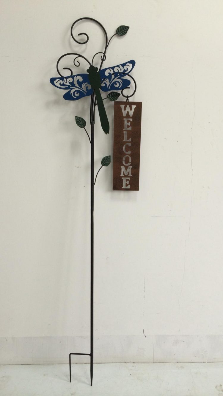 htb1x4etirsrbknjszfpq6axhfxae-812