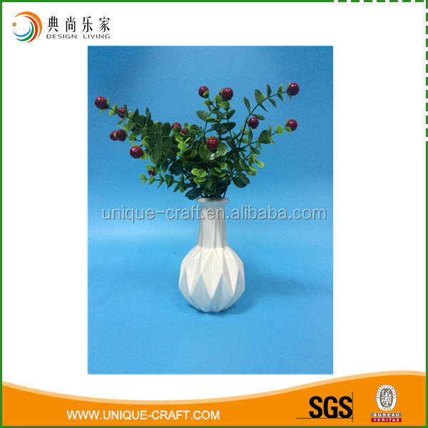 htb1xl3-kpxxxxbnxpxxq6xxfxxxa-847