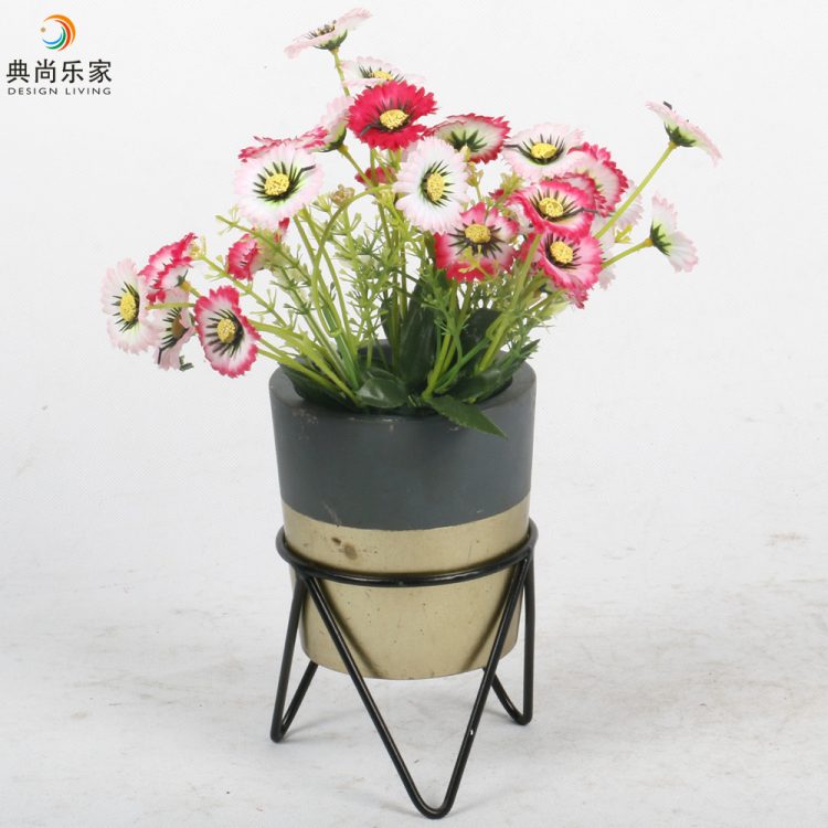 htb1xse8dtqwbknjszfaq6ynspxay-277