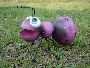 htb1xsubiaumbknjszfoq6yb2xxai-894