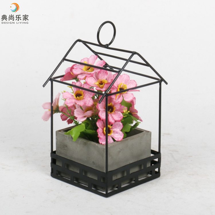 htb1xx7ynh9ybunjy0ffq6xisvxav-866