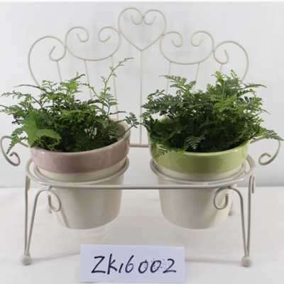 htb1xyqka3mtbunjy1xb761mrvxaj-594