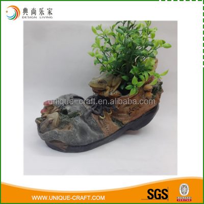 htb1y6xiqfxxxxa-xvxxq6xxfxxxc-906