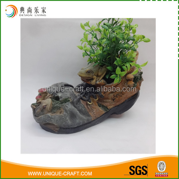 htb1y6xiqfxxxxa-xvxxq6xxfxxxc-906