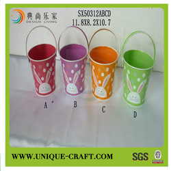 htb1ycslxxxxxxxpffxxq6xxfxxxf-jpg-250x250-40